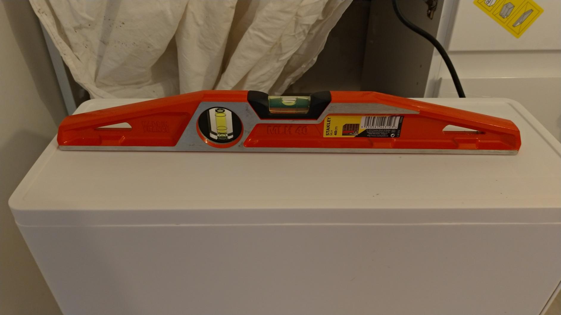 Pratique