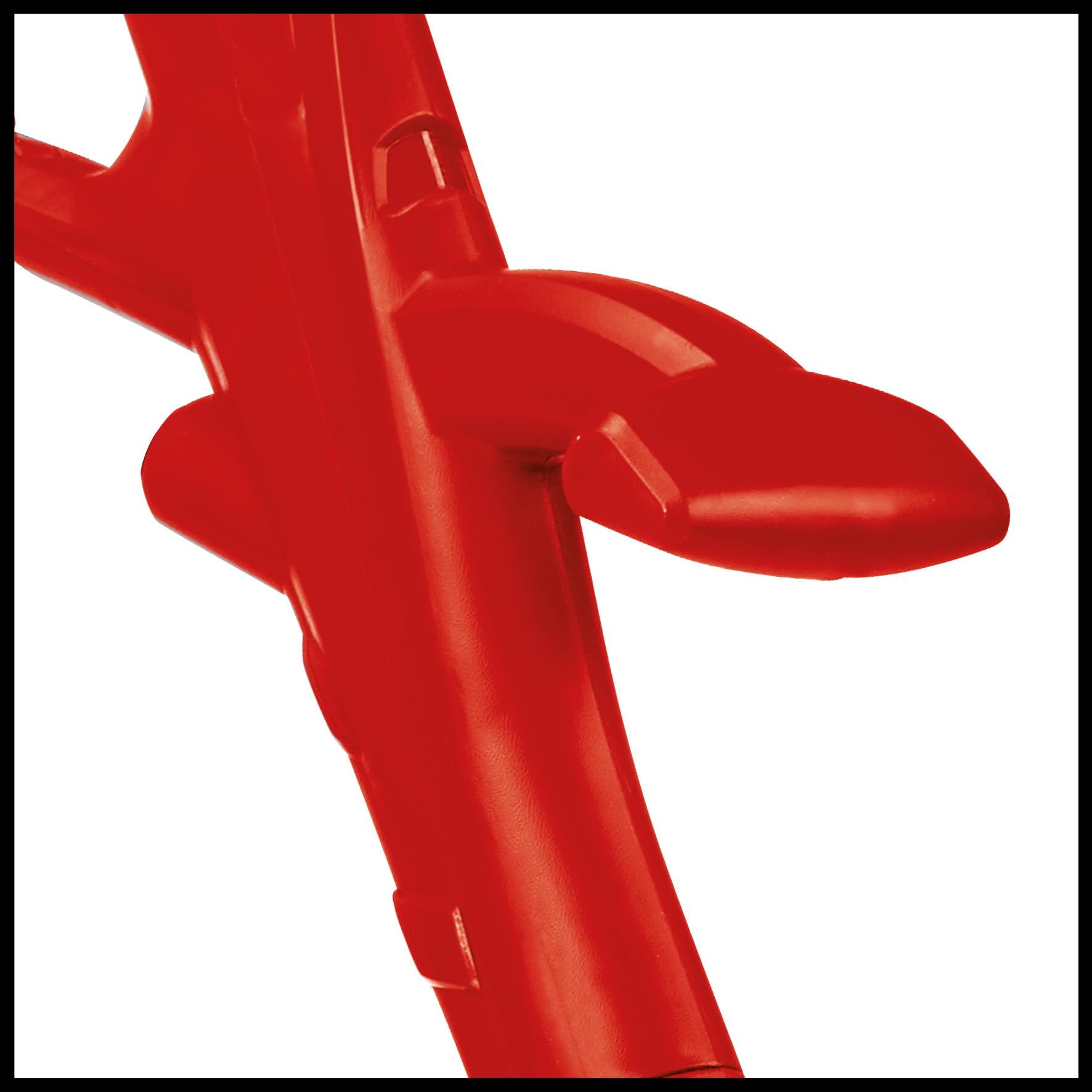 einhell-gc-et-2522-coupe-bordures-250w-22-cm image 5