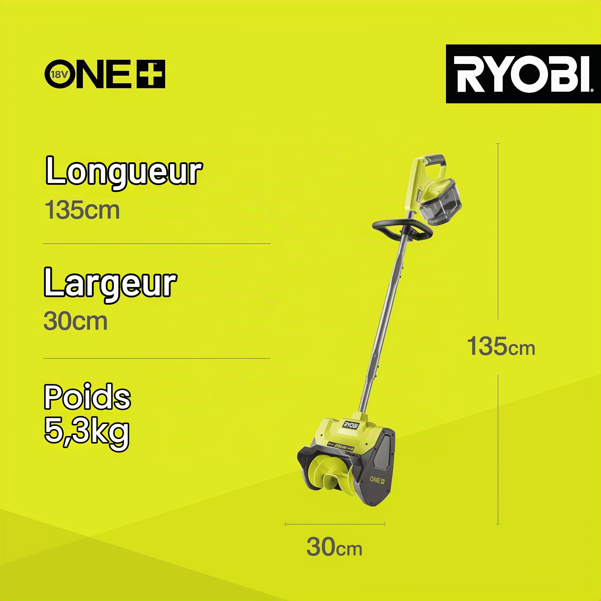 ryobi-one-ry18st25a-0-pelle-neige-25-cm-sans-batterie image 6