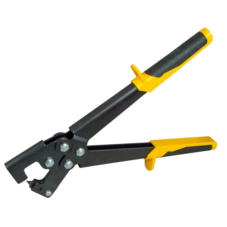 stanley-fatmax-15-273-pince-sertir-0-6-mm-acier image 1