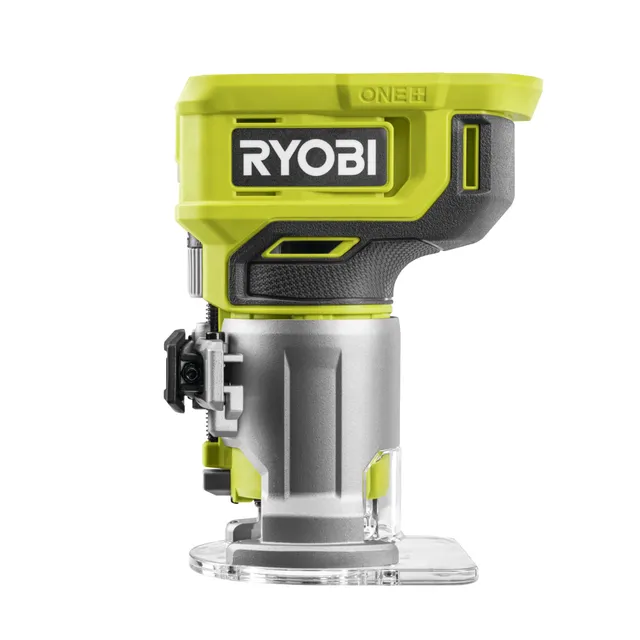 ryobi-rtr18-0-affleureuse-sans-fil-18v-one-30-000-tr-min-nue image 1