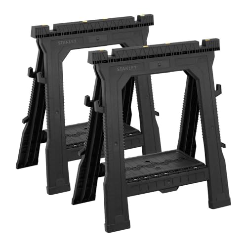 stanley-fatmax-stst1-70713-tr-teaux-pliables-450kg-lot-de-2 image 6