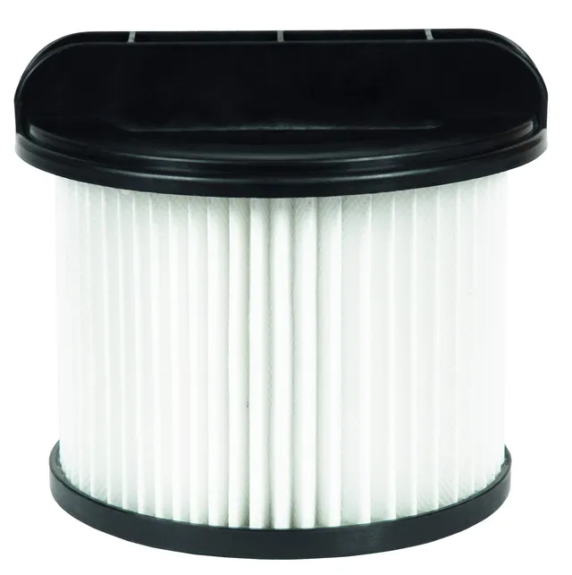 einhell-filtre-pliss-85mm-aspirateur-cendres-tc-av-1618-1620 image 1