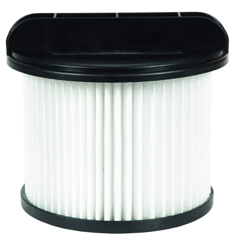 einhell-filtre-pliss-85mm-aspirateur-cendres-tc-av-1618-1620 image 1