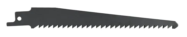 ryobi-rac260-3-lames-scie-ry18psa-0-6-et-8-tpi image 1