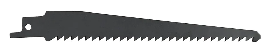 ryobi-rac260-3-lames-scie-ry18psa-0-6-et-8-tpi image 1