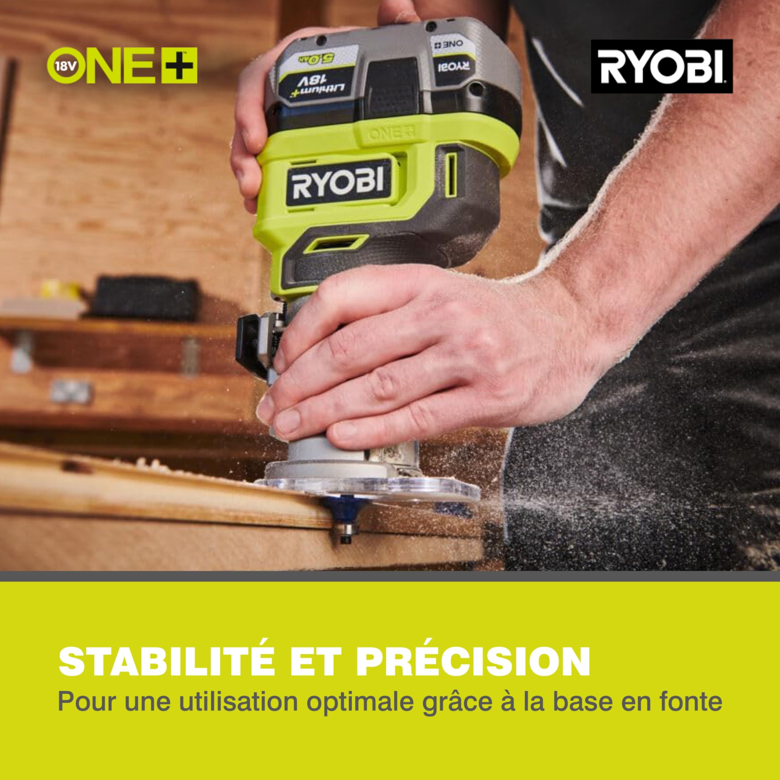 ryobi-rtr18-0-affleureuse-sans-fil-18v-one-30-000-tr-min-nue image 8