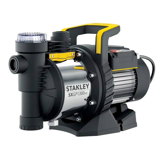 stanley-sxgp1300xfe-pompe-autoamor-ante-1300w-base-4200l-h image 1