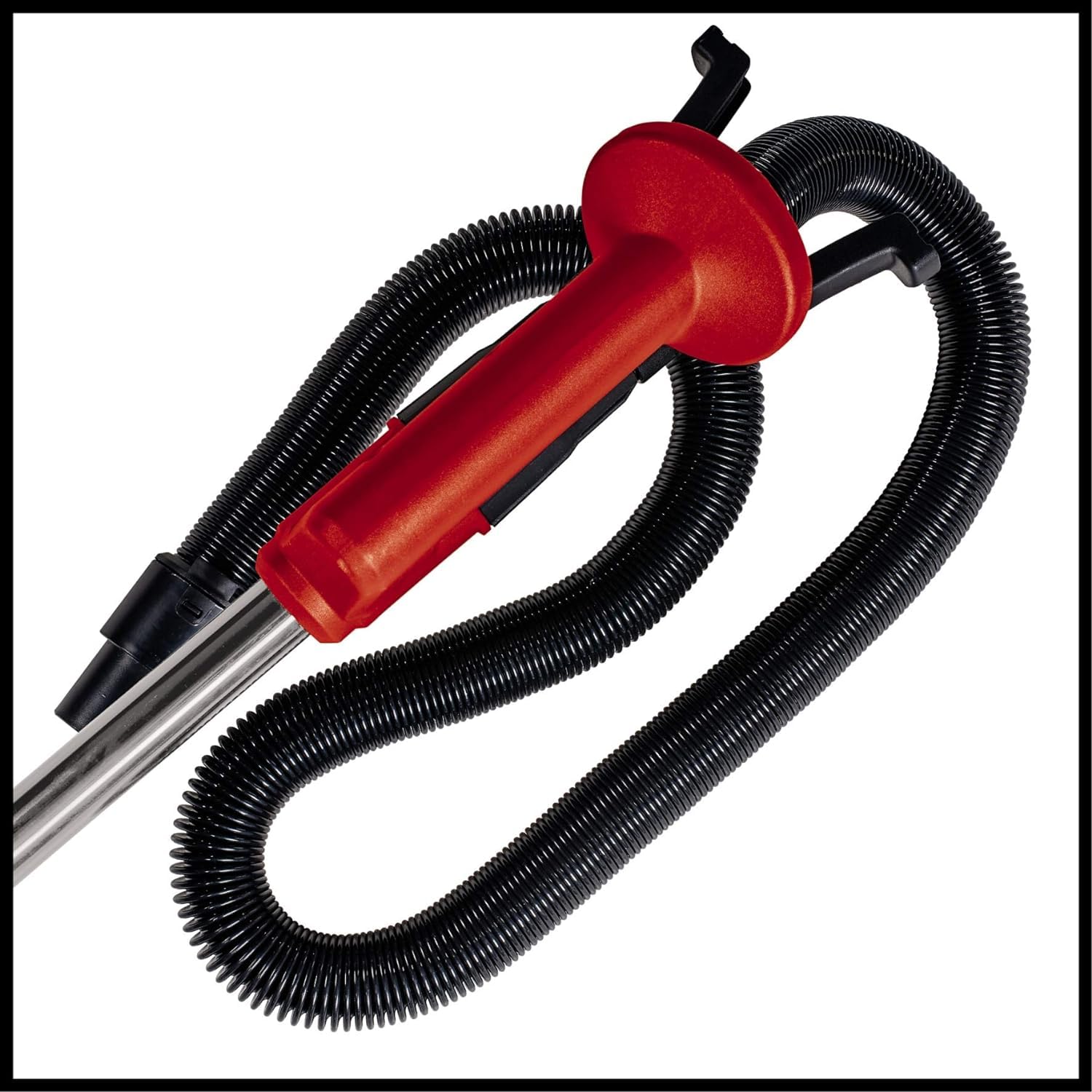 einhell-te-dw-225-x-ponceuse-mur-plafond-750w-225mm image 6