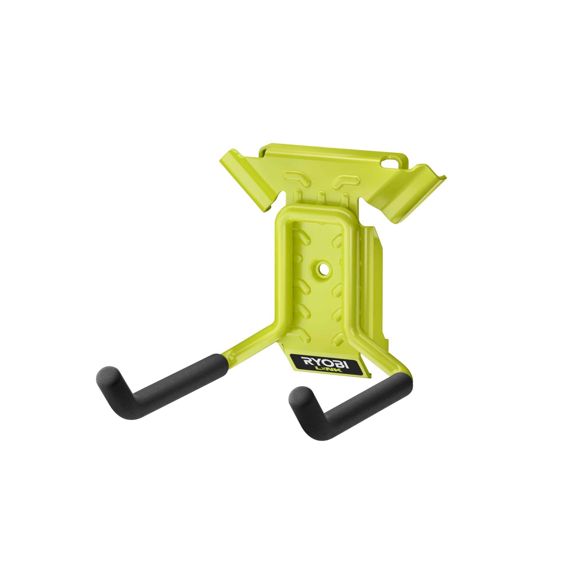 ryobi-rslw801-crochet-double-long-link-suspension-outil image 1