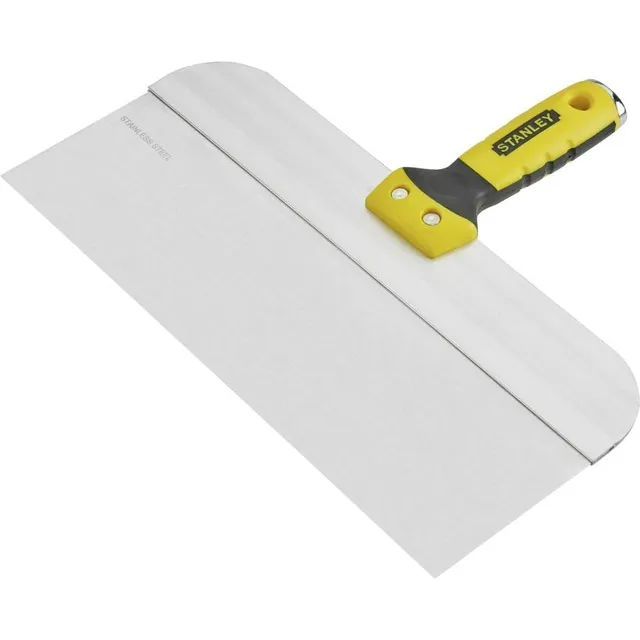 stanley-fatmax-stht0-05776-couteau-enduire-inox-300-mm image 1