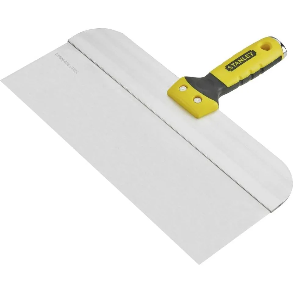 stanley-fatmax-stht0-05776-couteau-enduire-inox-300-mm image 1