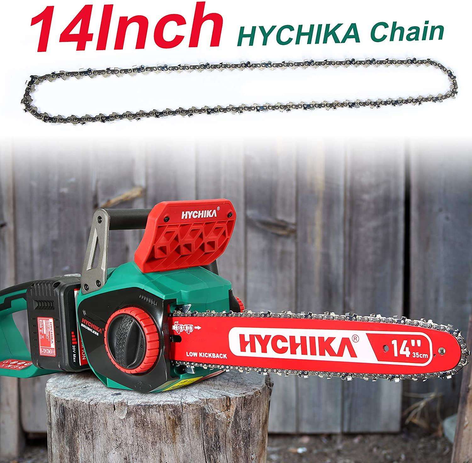 hychika-cha-ne-tron-onneuse-14-76-maillons-pour-36v image 3