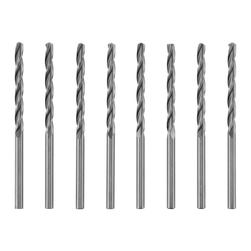 ryobi-rar402-8-lot-8-forets-placo-3-2-mm image 6