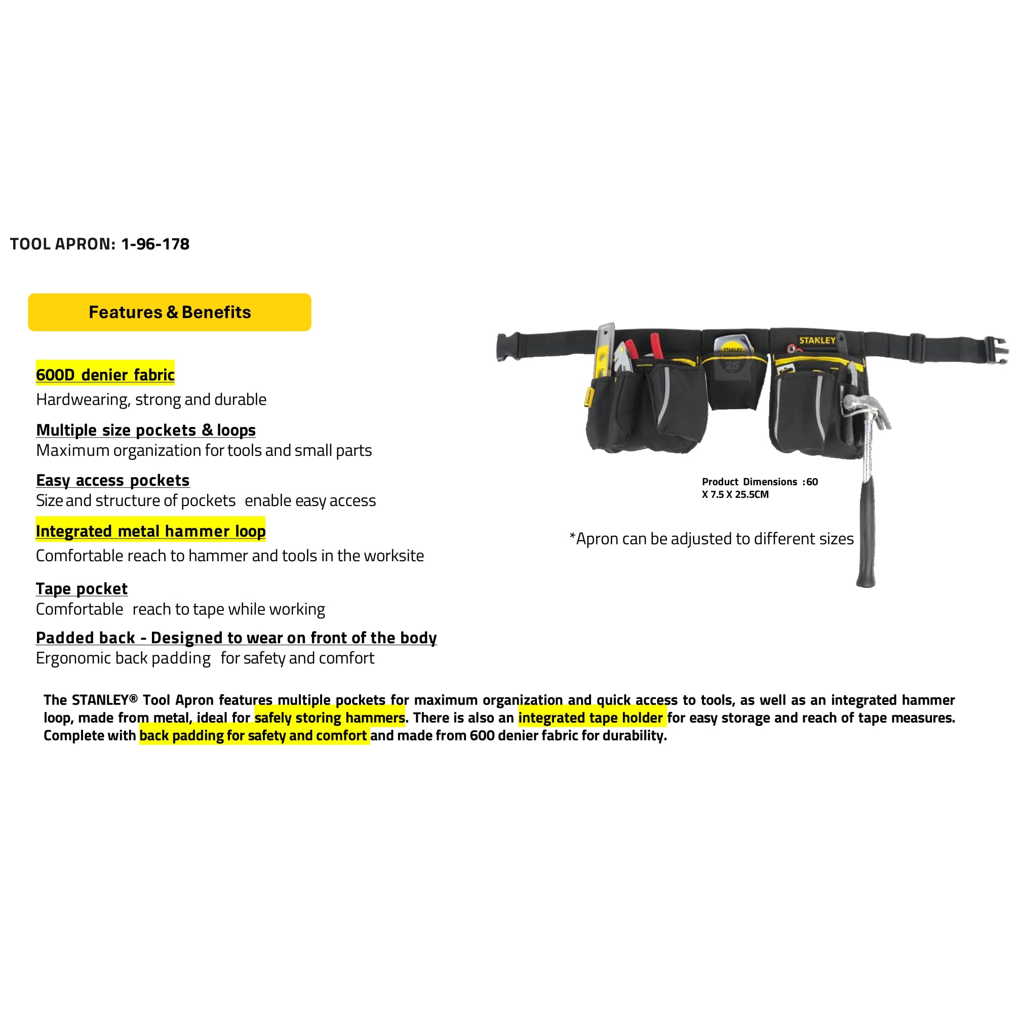 stanley-fatmax-1-96-178-tablier-porte-outils-ceinture-r-glable image 5