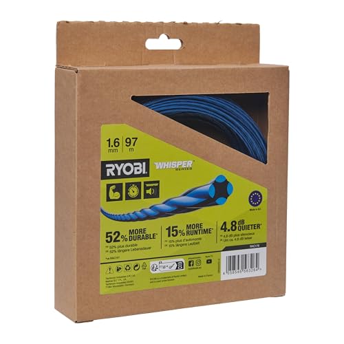 ryobi-rac176-fil-torsad-whisper-1-6-mm-x-97-m image 8
