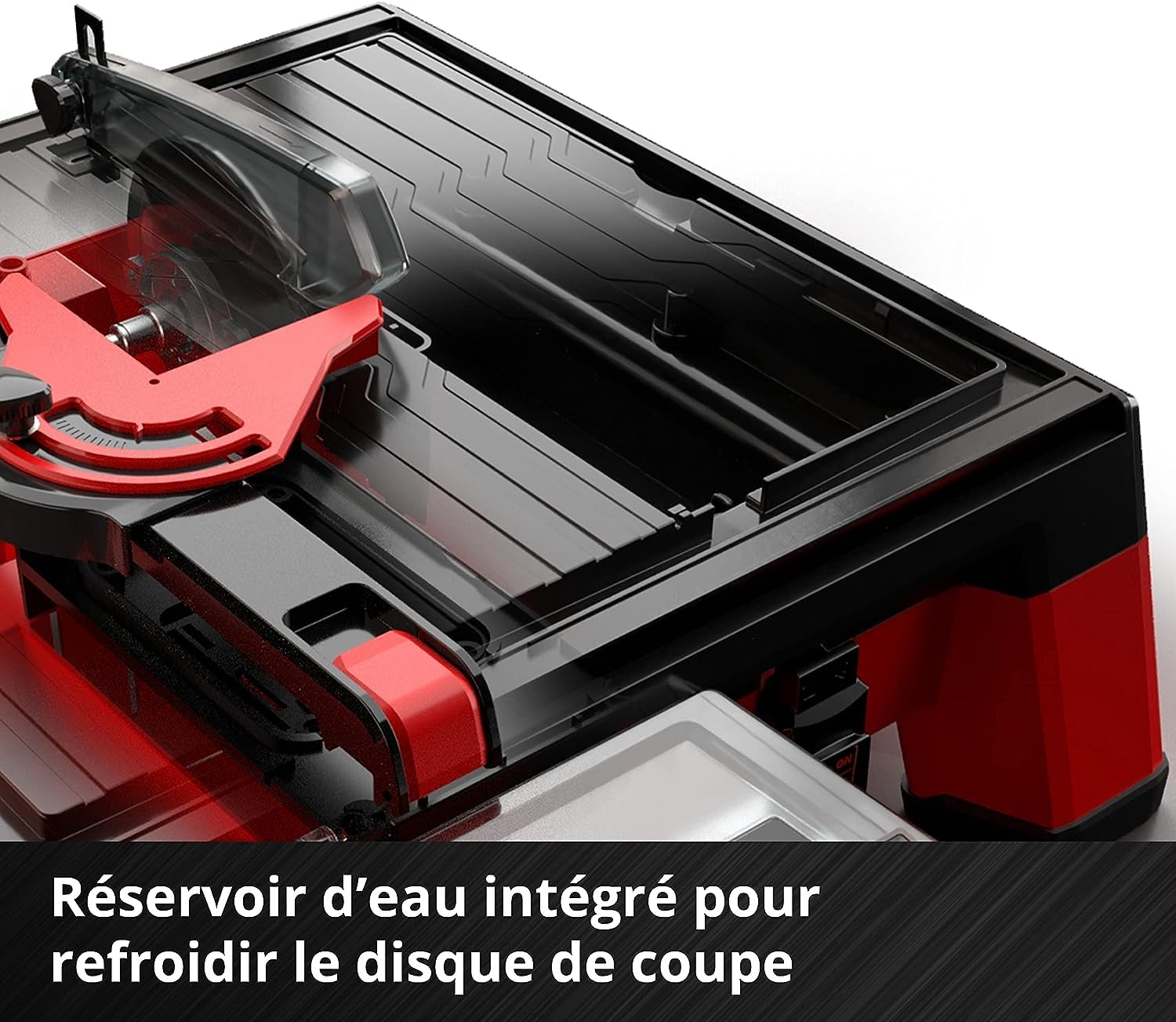 einhell-te-tc-18-115-li-solo-coupe-carreaux-sans-fil-18-v-solo image 6