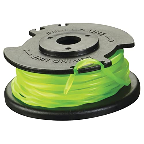 ryobi-rac110-lot-2-bobines-fil-1-5-mm-coupe-bordure-rlt4025 image 6