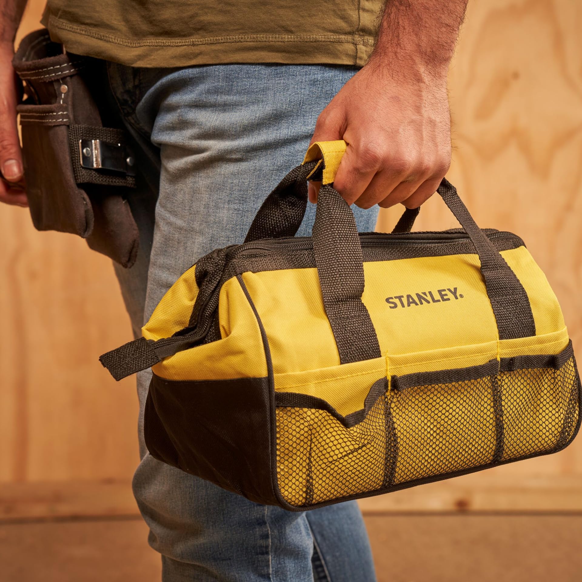 stanley-fatmax-stmt0-74101-kit-outils-38-pi-ces-sac-complet image 3