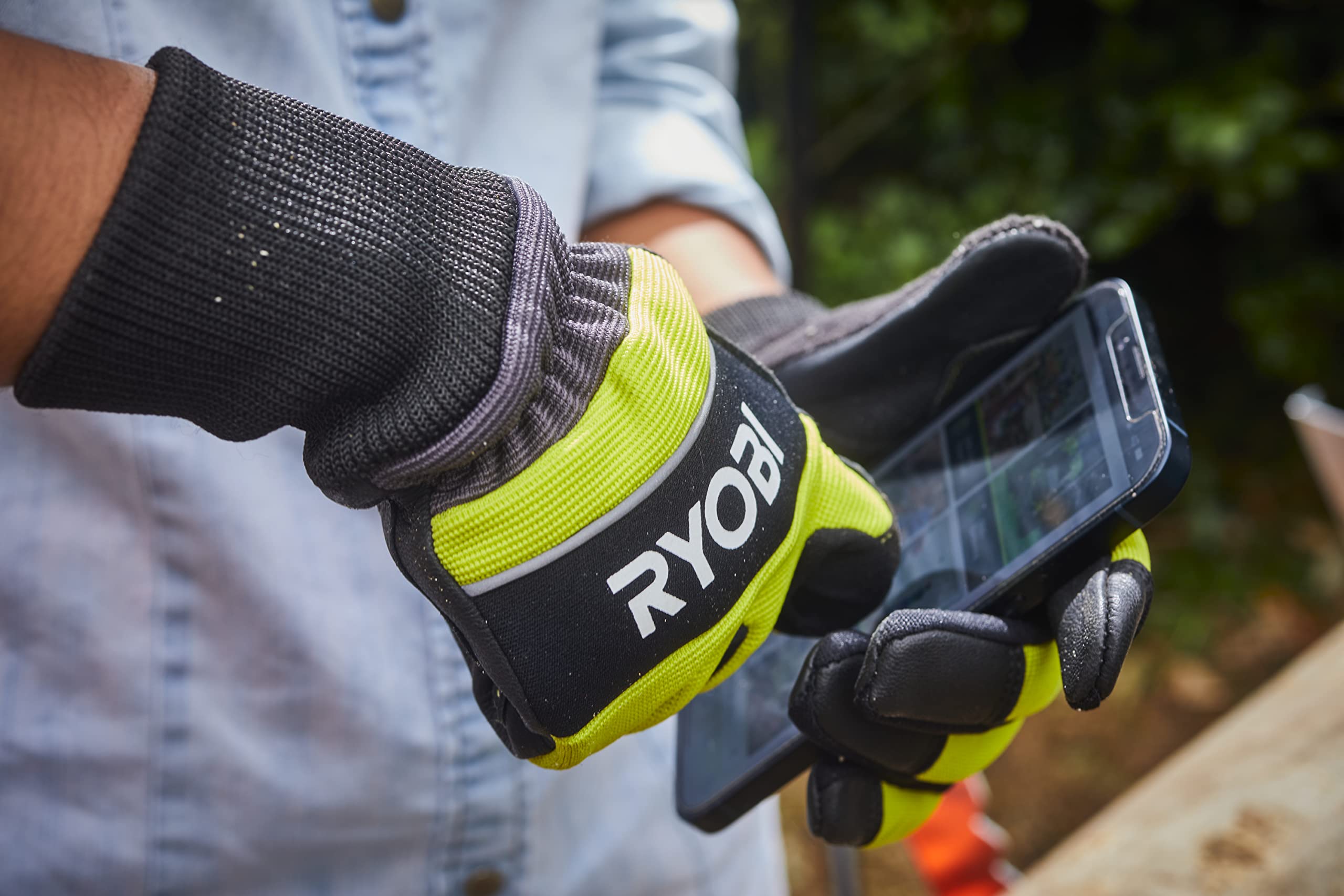 ryobi-rac258l-gants-tron-onneuse-taille-l-anti-coupure image 5