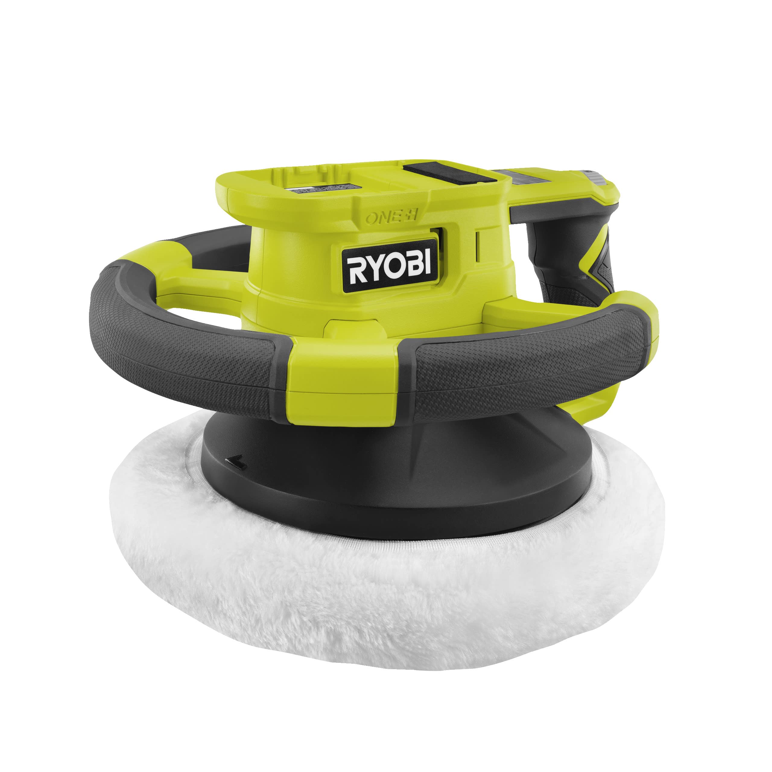 ryobi-r18p-0-polisseuse-125-mm-18v-sans-batterie image 3