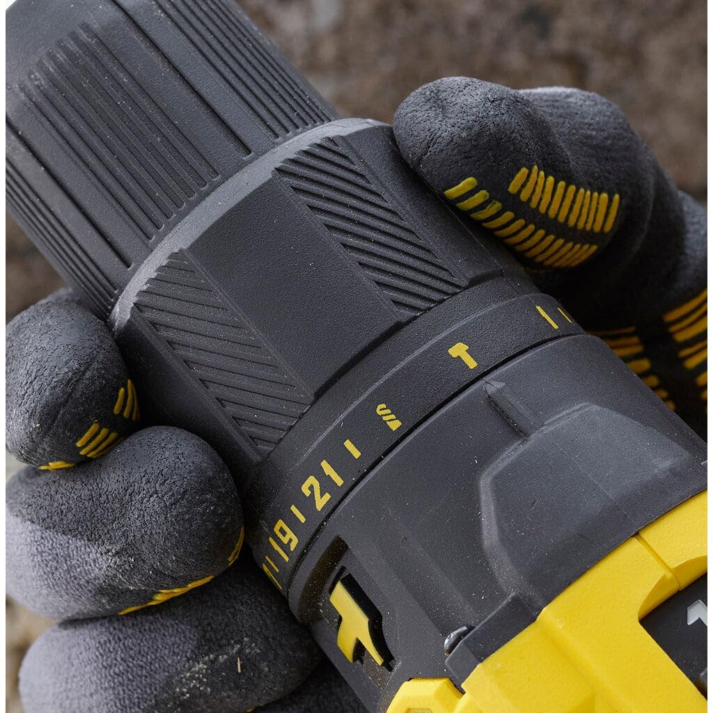 stanley-v20-sfmcd711d22-perceuse-percussion-18v-2x2-0ah image 6