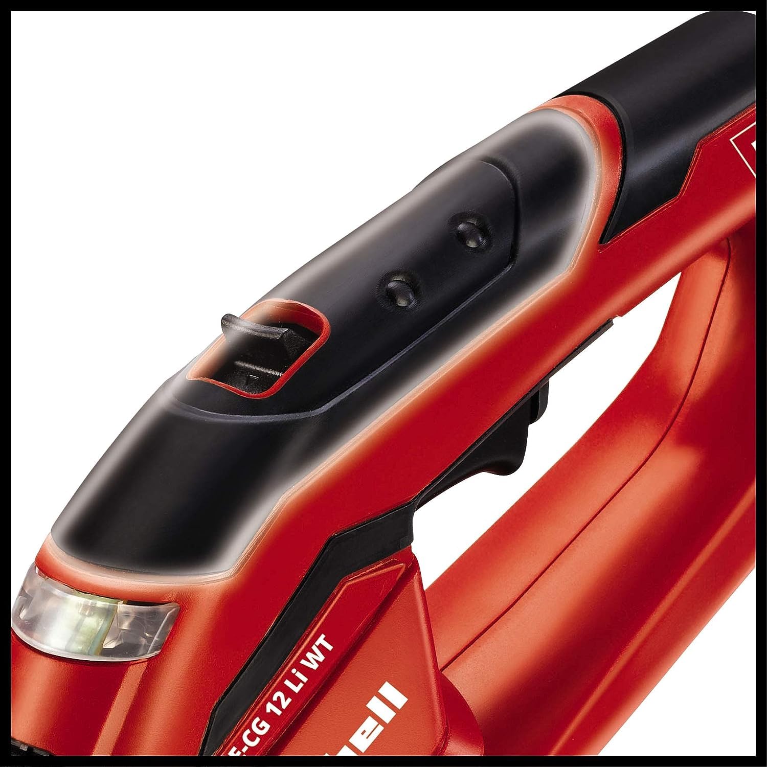 einhell-ge-cg-12-li-cisaille-gazon-12-v-1-5-ah-19-cm image 6