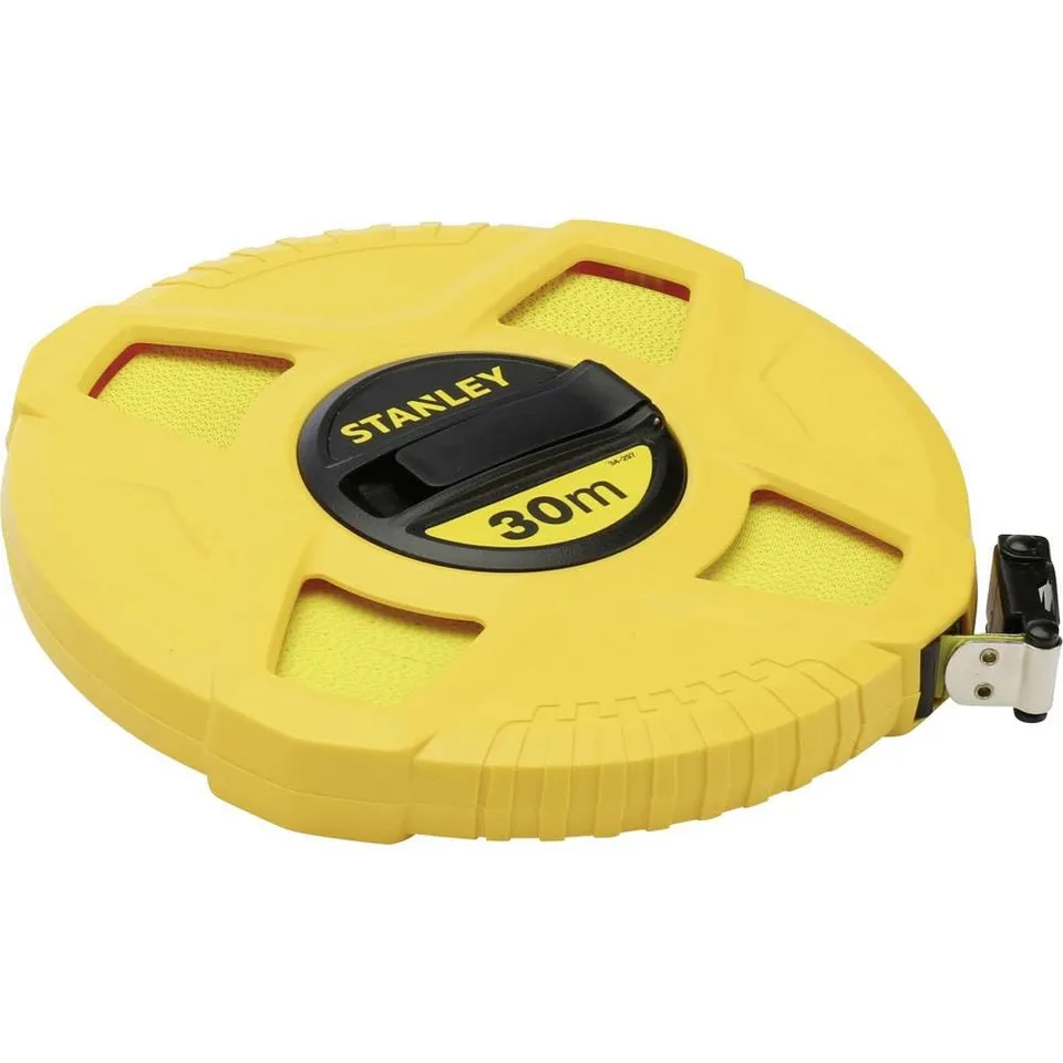stanley-0-34-297-m-tre-ruban-30-m-fibre-verre image 1