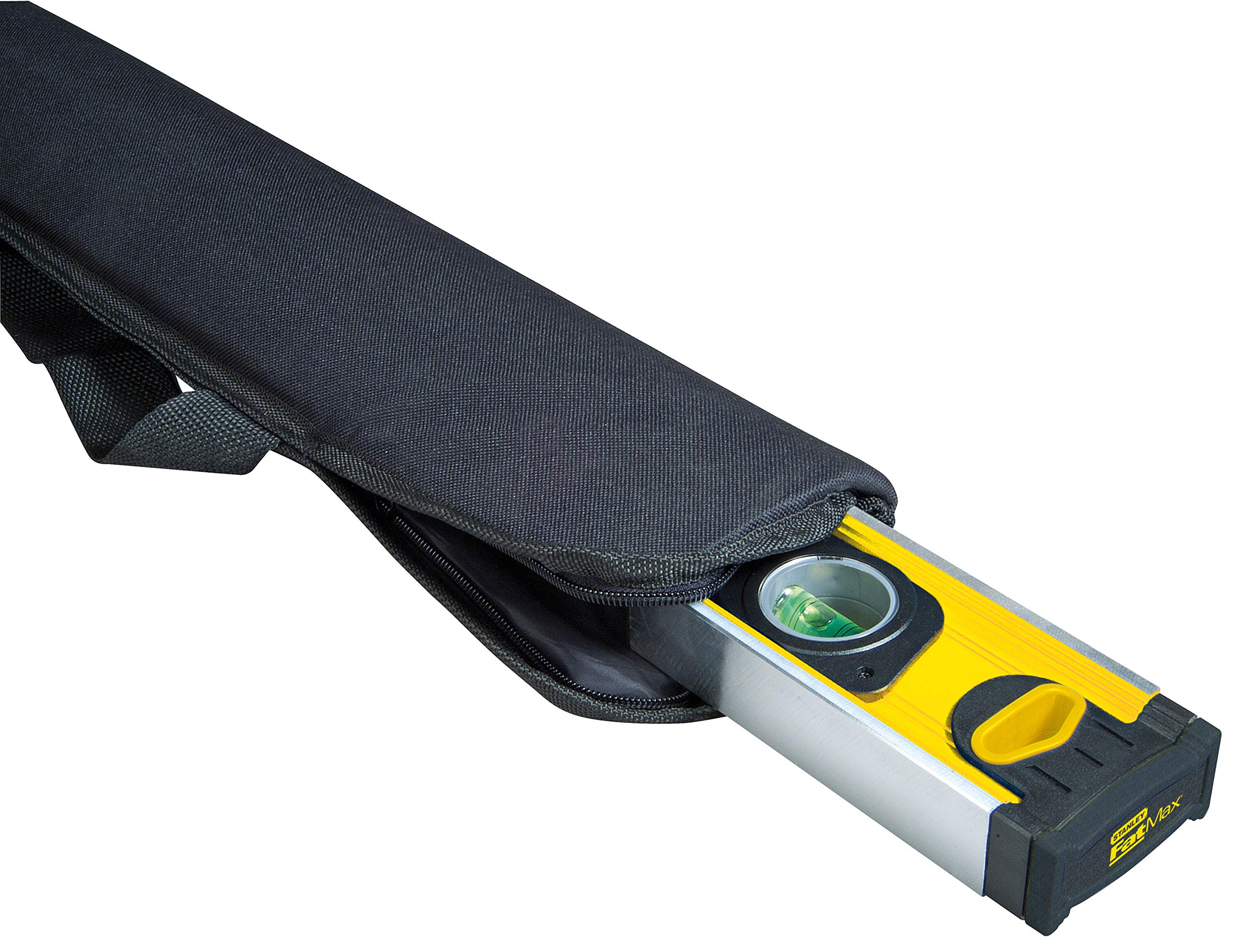 stanley-fatmax-0-42-065-niveau-digital-60-cm-lcd image 4