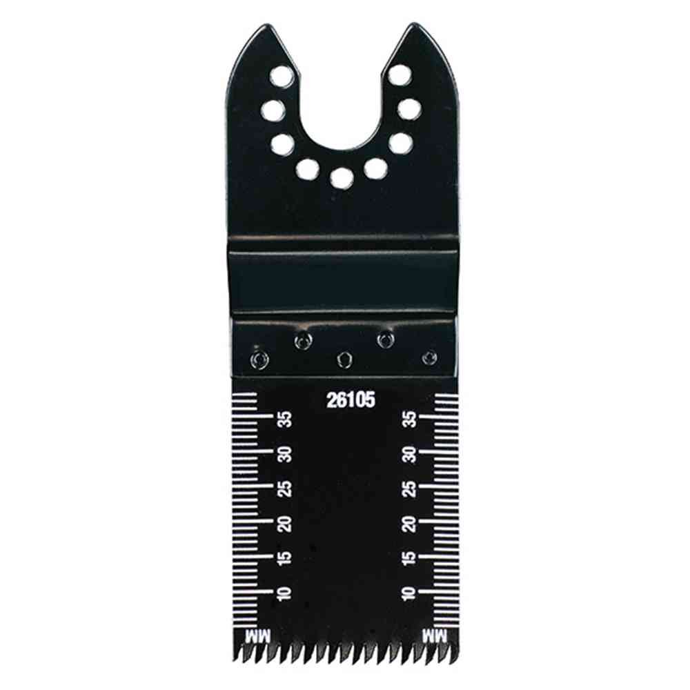 stanley-fatmax-sta26105-xj-lame-outil-multifonction-bois-hcs image 1