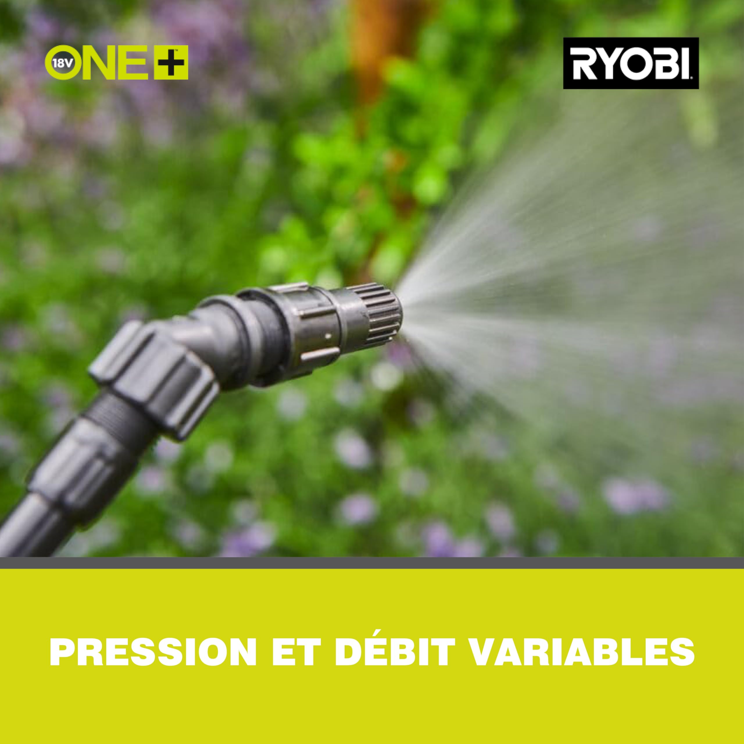 ryobi-pulv-risateur-dos-18v-15l-6-2-bars-sans-batterie image 4