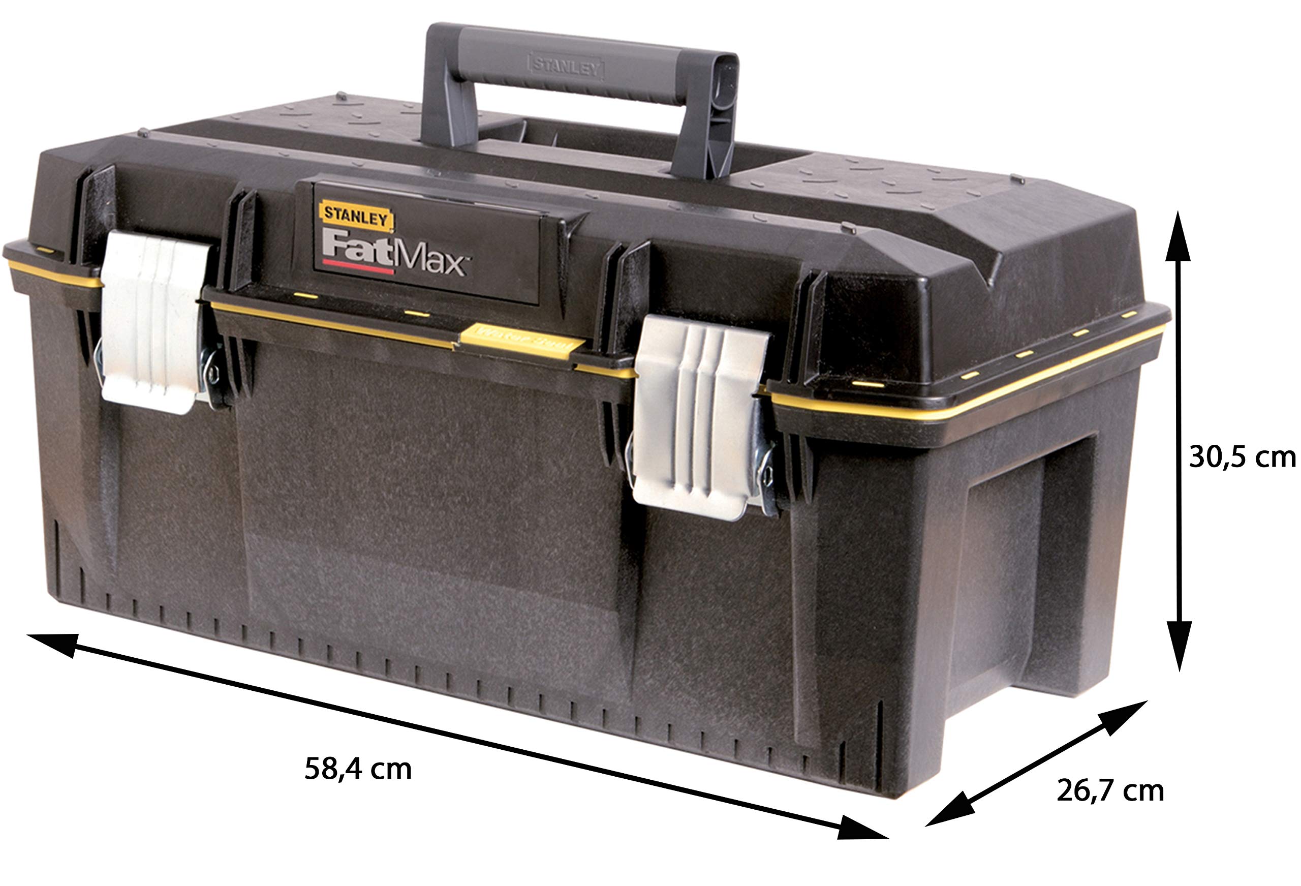 stanley-fatmax-1-94-749-bo-te-outils-tanche-58-cm image 3