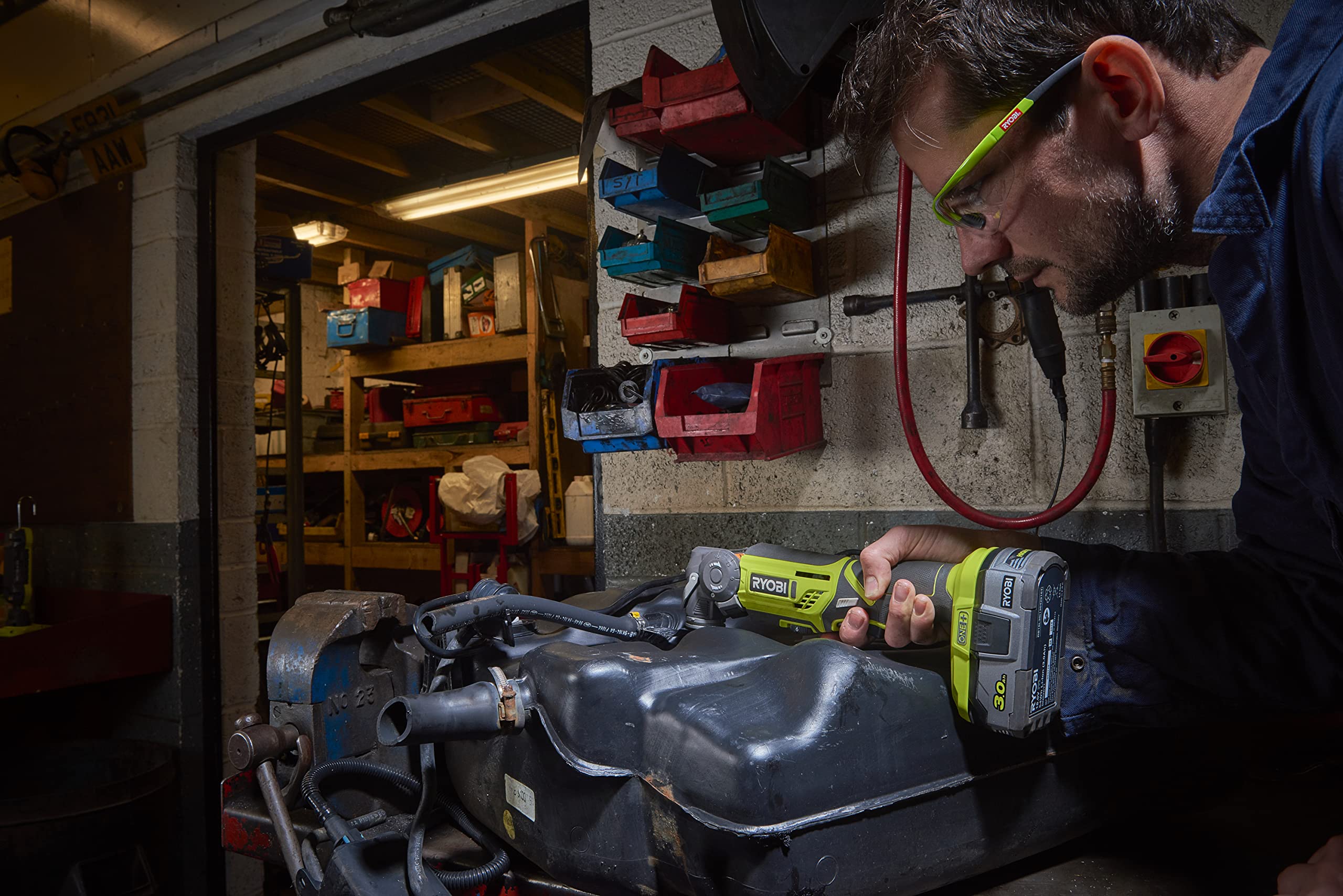 ryobi-r18mt-0-outil-multifonction-18v-one-sans-batterie image 4