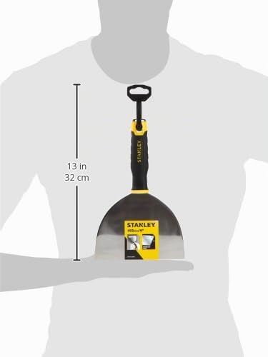 stanley-fatmax-stht0-05864-spatule-pl-trier-inox-150-mm image 3