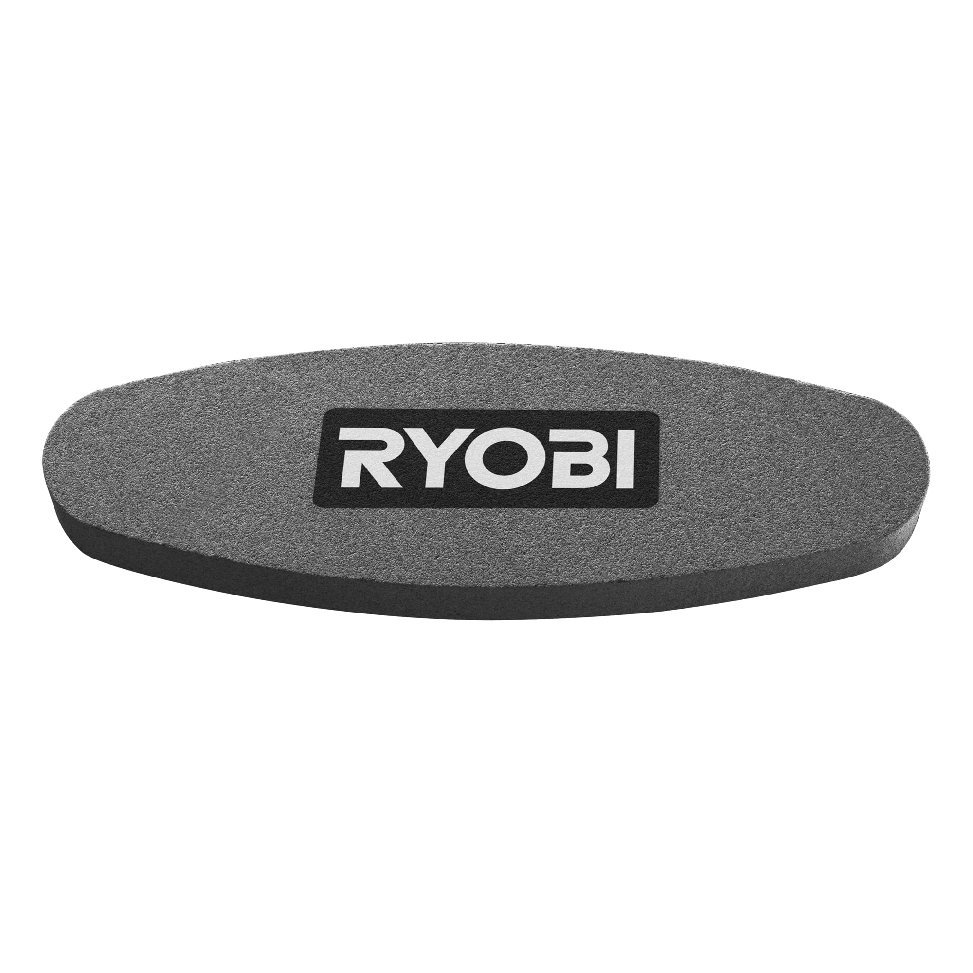 ryobi-batteries-tui-ceinture-s-cateur-rac316 image 4