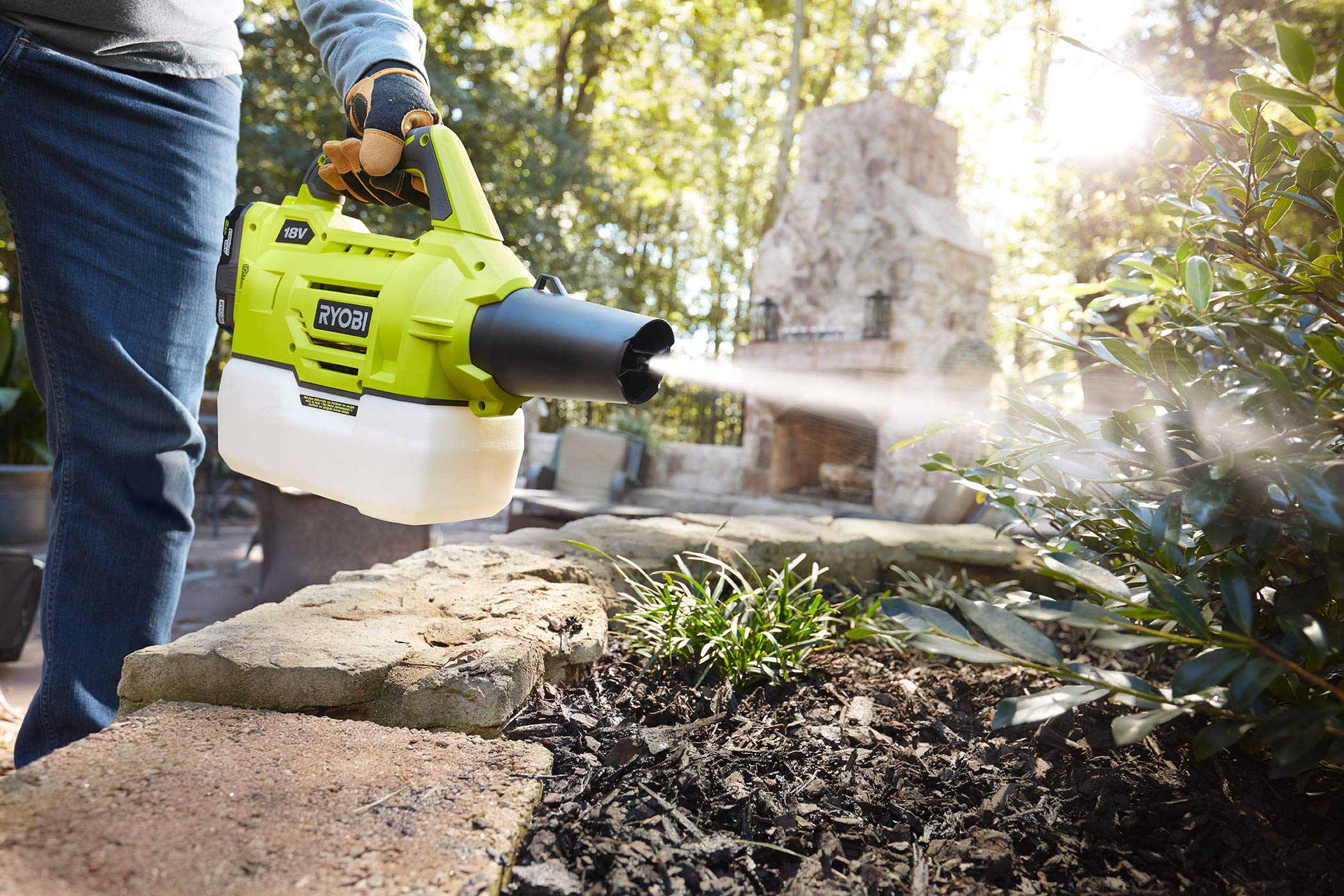 ryobi-one-ry18fga-0-pulv-risateur-2-l-sans-batterie-18v image 5