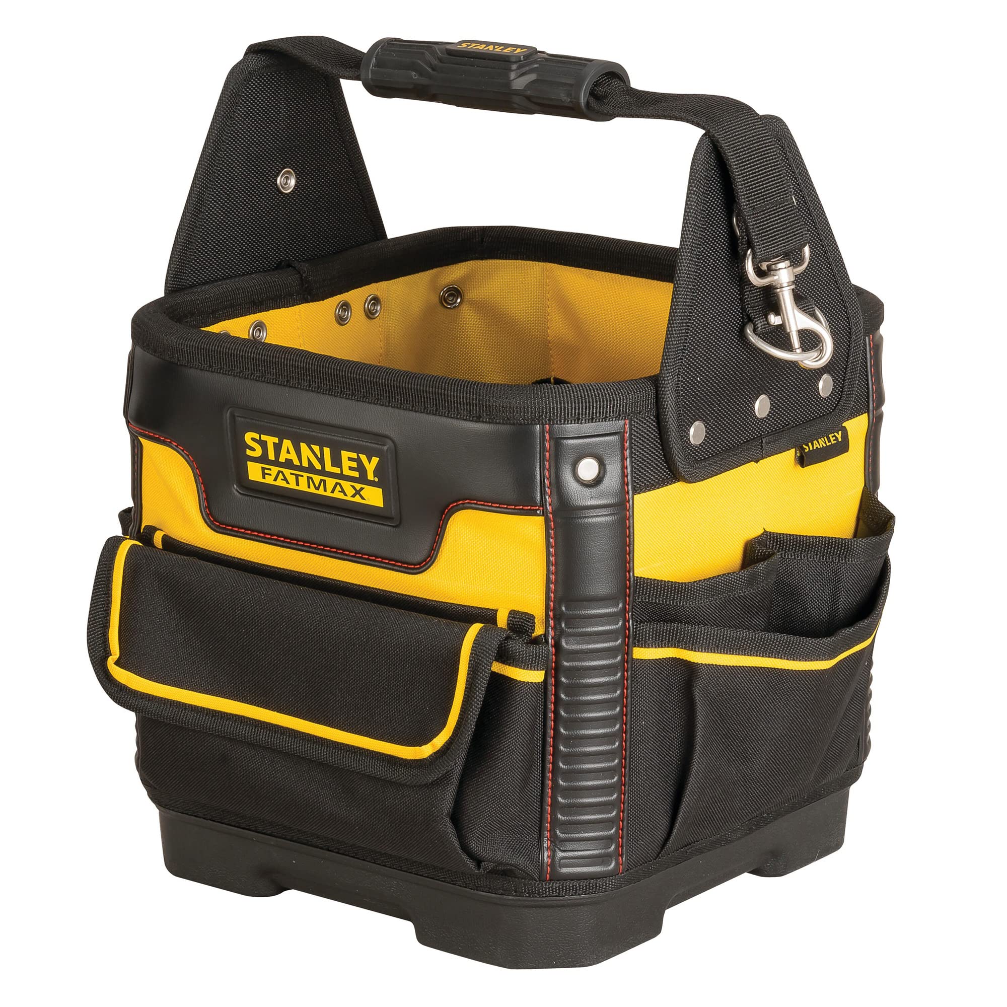 stanley-fatmax-1-93-952-sacoche-outils-40-cm-base-rigide image 1