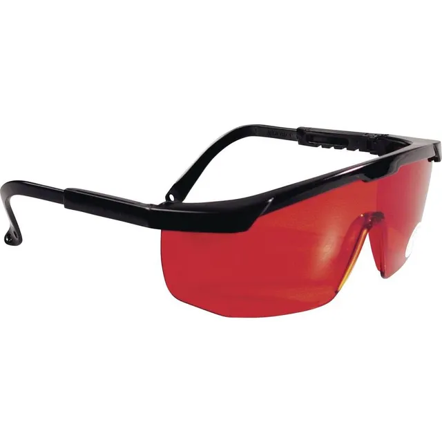 stanley-fatmax-lunettes-laser-1-77-171-visibilit-rouge-vert image 1