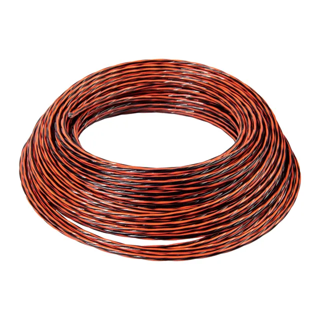 ryobi-rac179-fil-d-broussailleuse-torsad-whisper-2-4-mm-15-m image 1