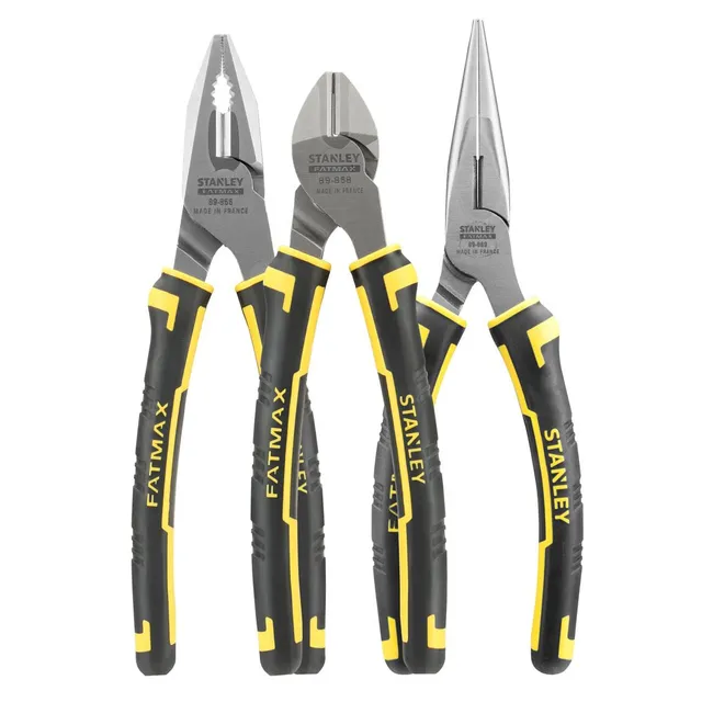 stanley-fatmax-4-84-488-coffret-3-pinces-universelles image 1