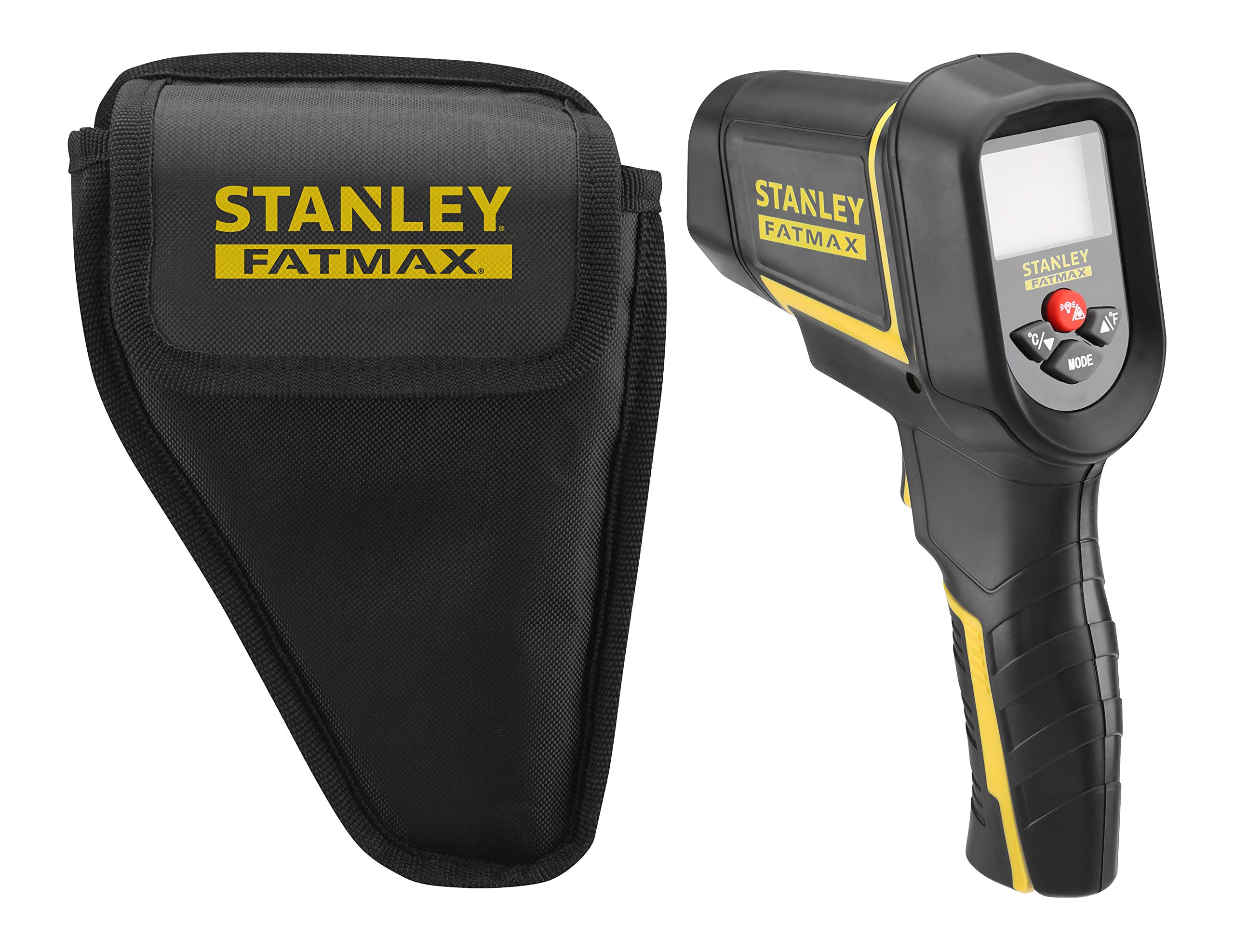 stanley-fatmax-fmht0-77422-thermom-tre-infrarouge-laser image 3