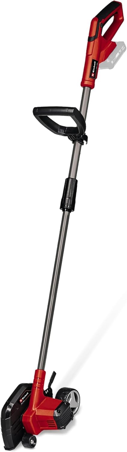 einhell-ge-le-18-190-li-solo-dresse-bordure-19-cm-sans-batterie image 1