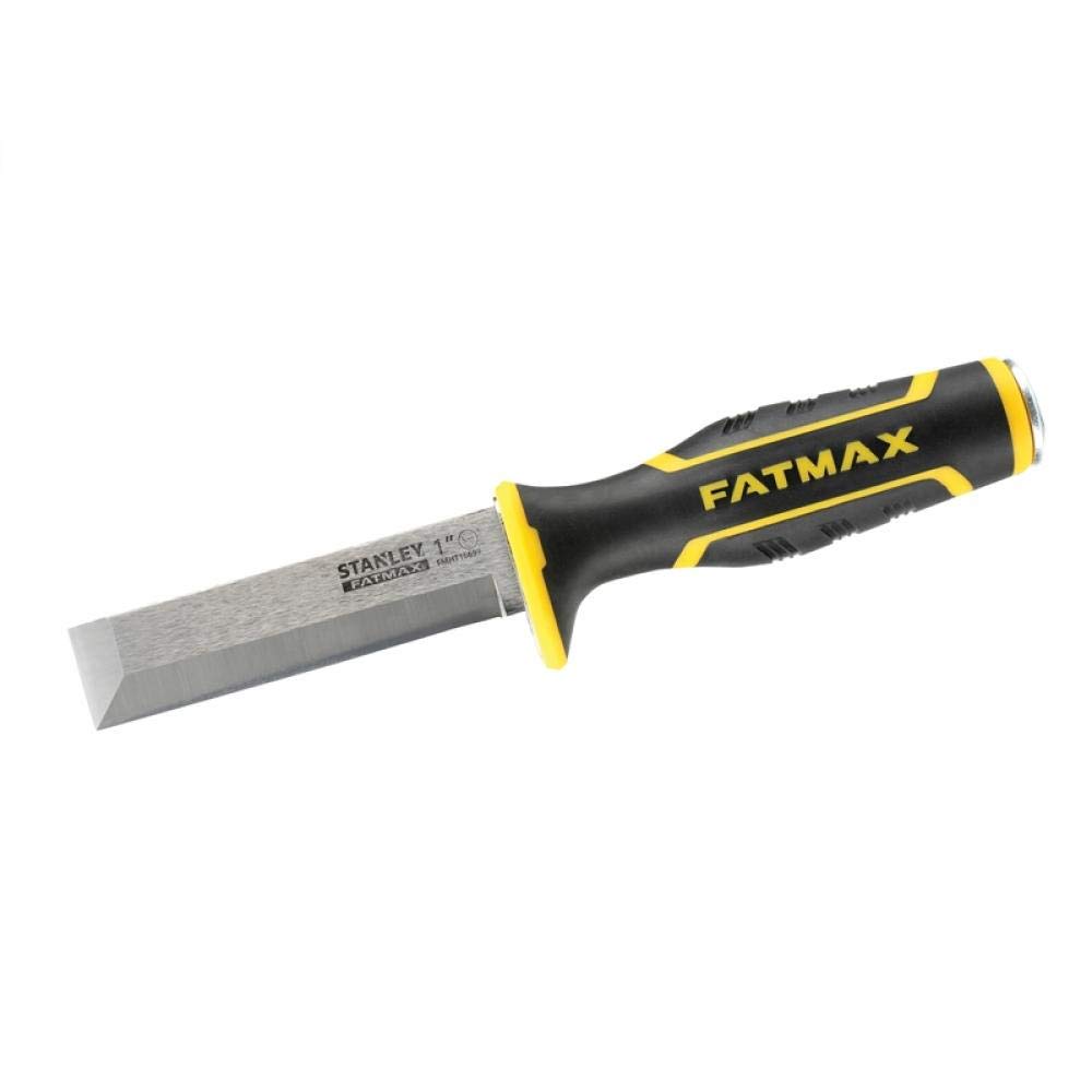 stanley-fatmax-fmht16693-0-couteau-d-molition-10-cm-lame-100-mm image 7