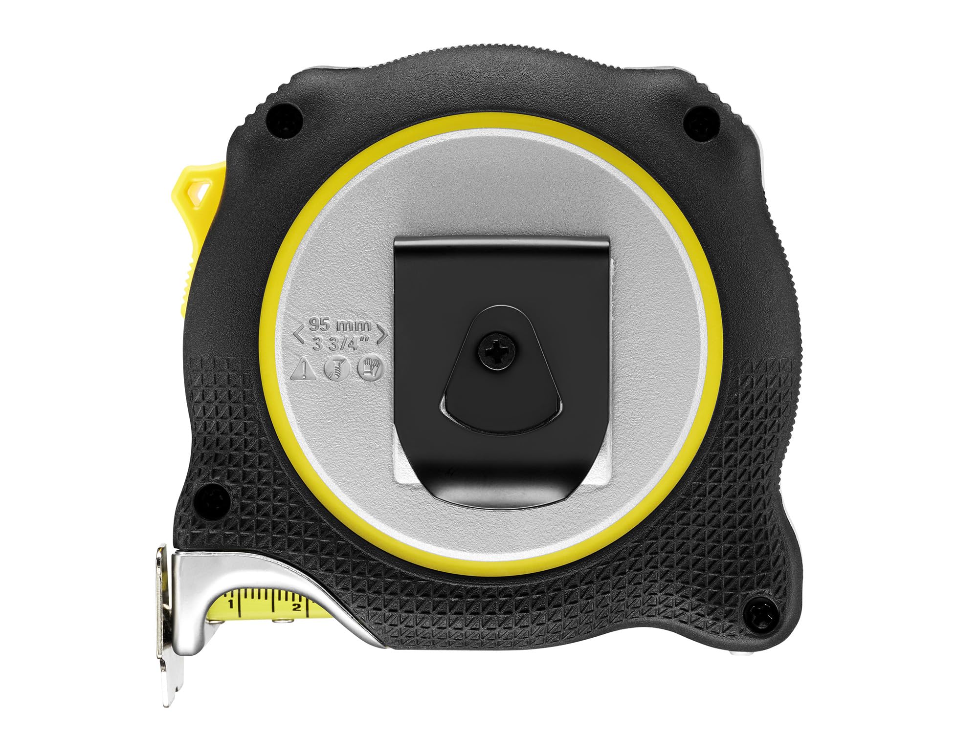stanley-fatmax-m-tre-ruban-10-m-x-32-mm-fmht38232-0 image 4