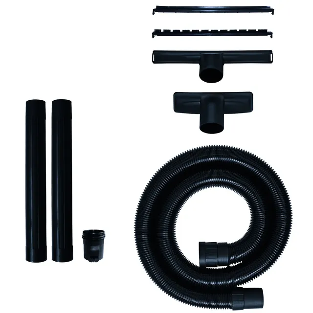 einhell-kit-5-accessoires-aspirateur-eau-poussi-res-64mm image 1