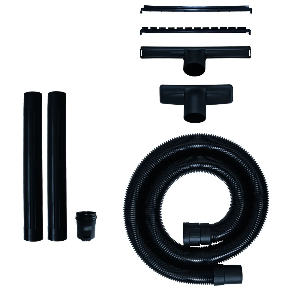einhell-kit-5-accessoires-aspirateur-eau-poussi-res-64mm image 1