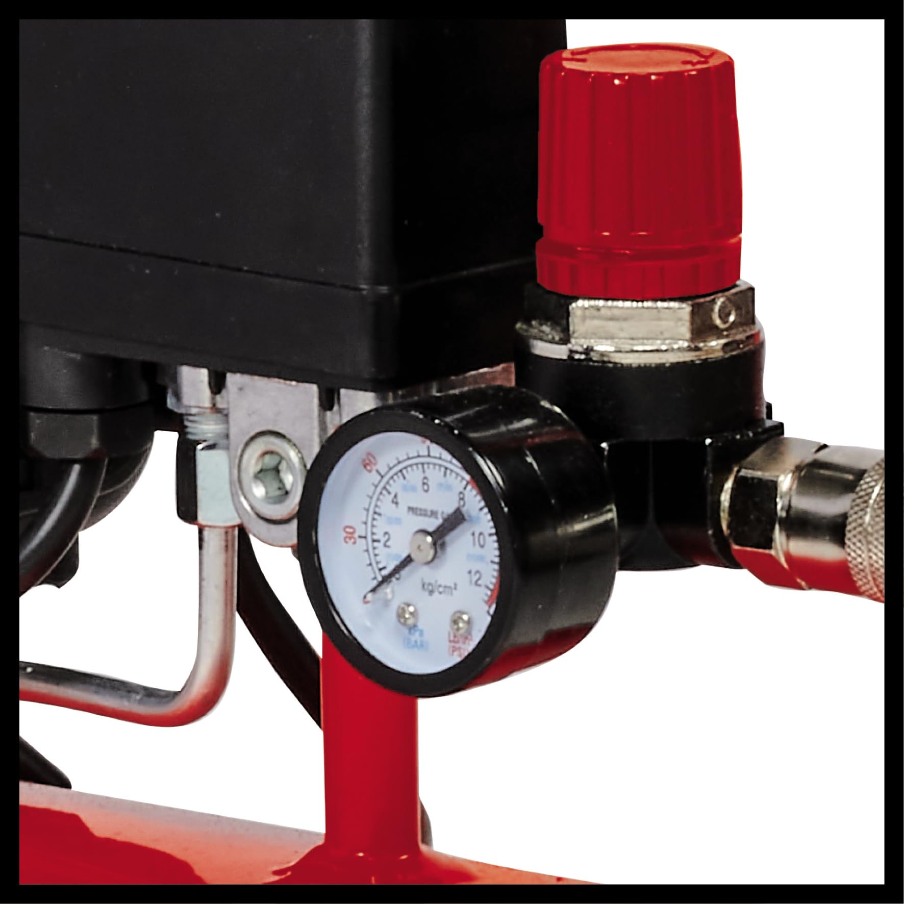 einhell-tc-ac-190-24-8-compresseur-24-l-8-bar image 7