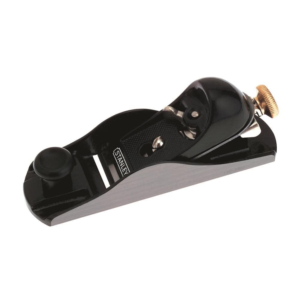 stanley-fatmax-1-12-020-rabot-m-tal-160-mm-fonte image 4