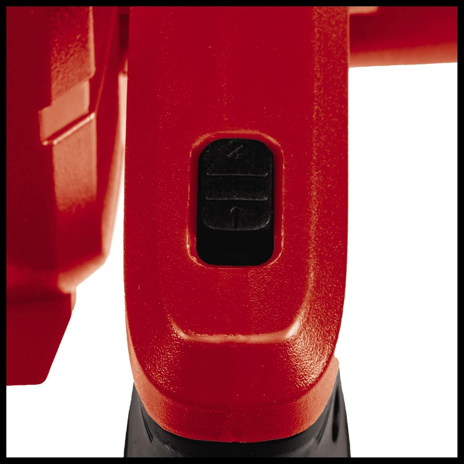 einhell-te-cb-18-180-souffleur-atelier-18-v-solo-180-km-h image 7