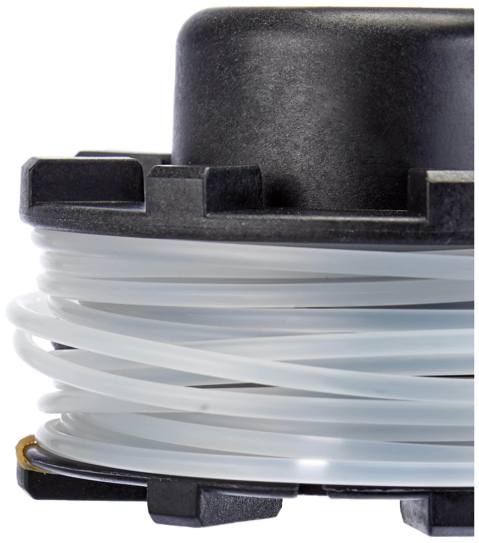einhell-bobine-fil-d-broussailleuse-essence-43-cm-automatique image 4